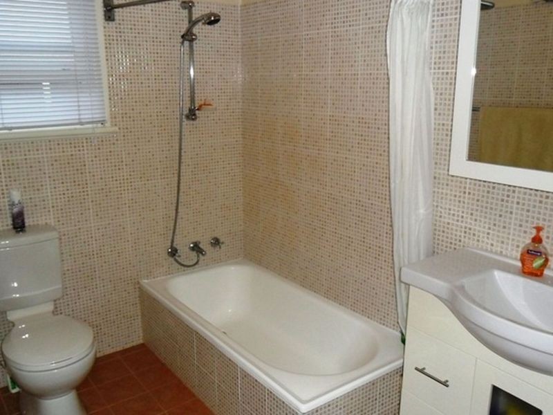 101 Wells Street, Springfield NSW 2250