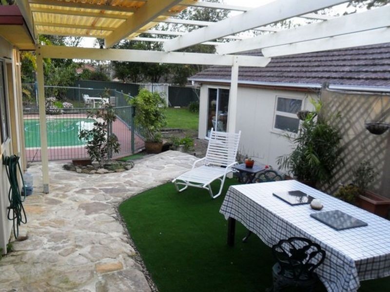 101 Wells Street, Springfield NSW 2250