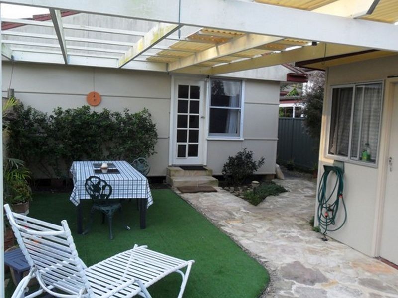 101 Wells Street, Springfield NSW 2250