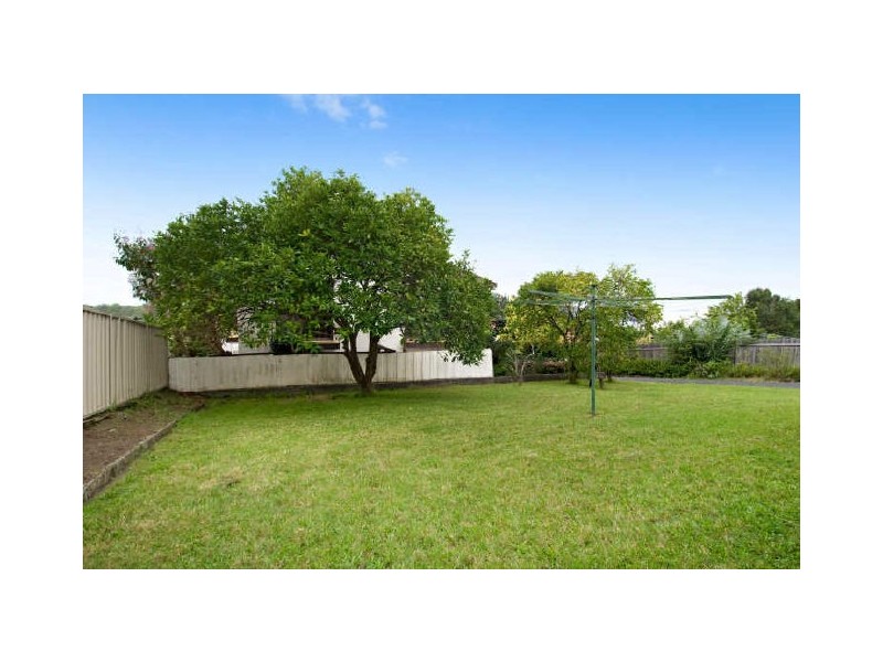 Point Frederick NSW 2250