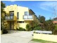 3/29 Frederick Street, Point Frederick NSW 2250
