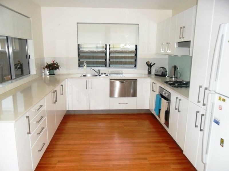 3/11 Moore Street, Gosford NSW 2250