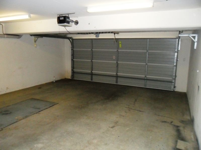 3/11 Moore Street, Gosford NSW 2250