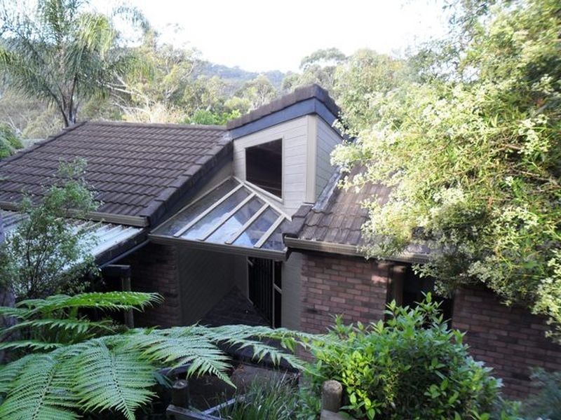 35 Dolly Avenue, Springfield NSW 2250