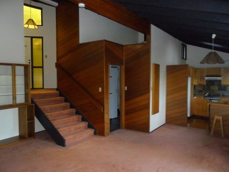 35 Dolly Avenue, Springfield NSW 2250