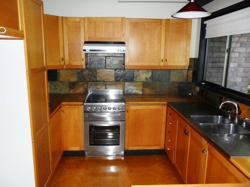 35 Dolly Avenue, Springfield NSW 2250