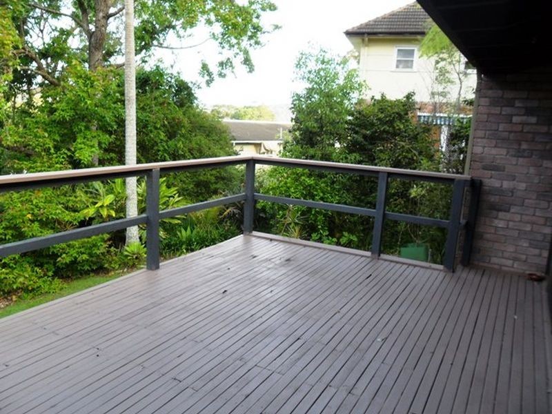 35 Dolly Avenue, Springfield NSW 2250