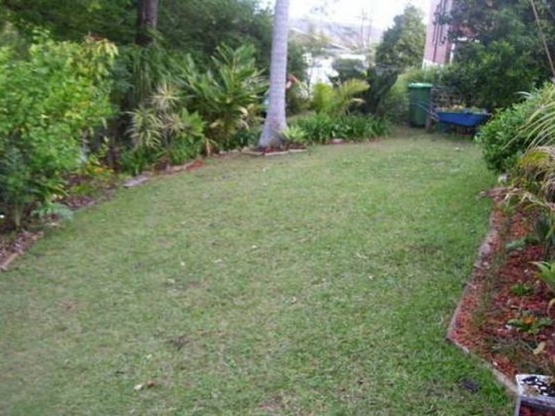 35 Dolly Avenue, Springfield NSW 2250