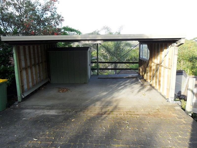 35 Dolly Avenue, Springfield NSW 2250