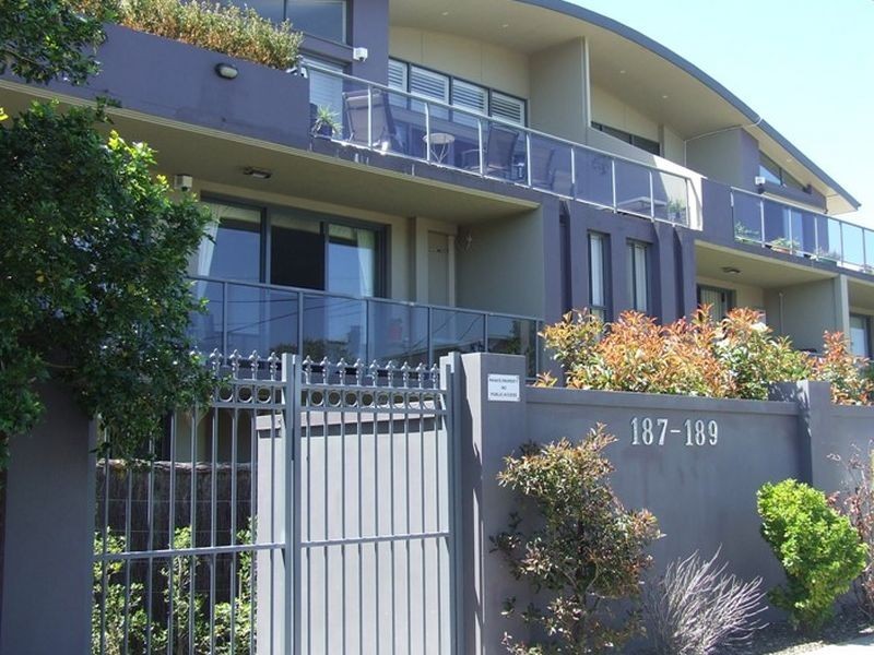 7/187 Albany Street, Point Frederick NSW 2250