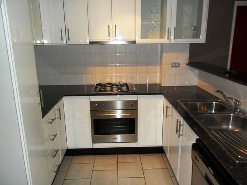 7/187 Albany Street, Point Frederick NSW 2250