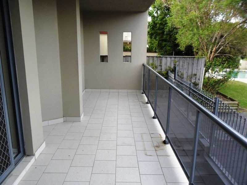 7/187 Albany Street, Point Frederick NSW 2250