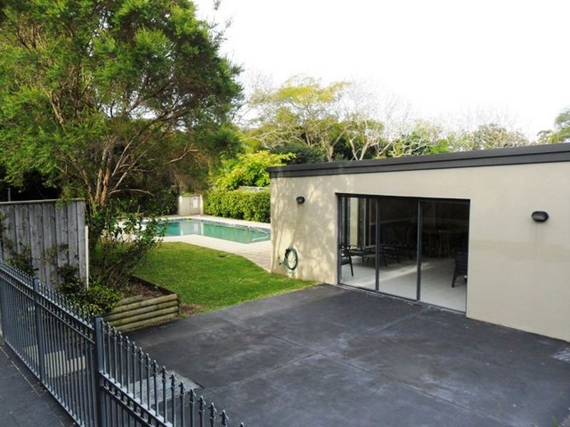 7/187 Albany Street, Point Frederick NSW 2250