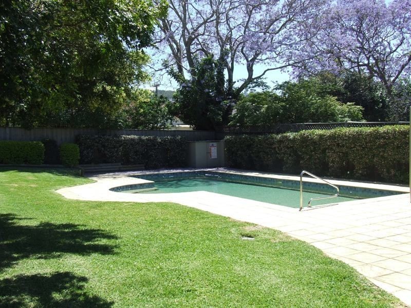 7/187 Albany Street, Point Frederick NSW 2250