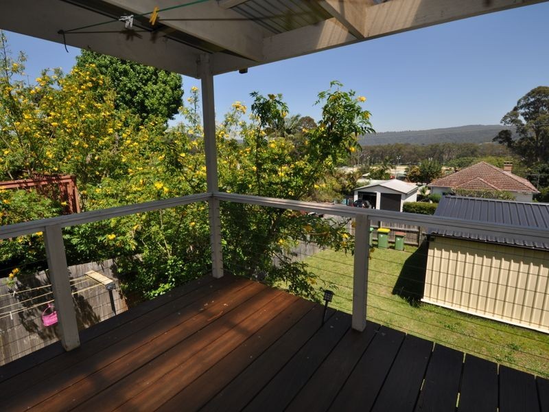 404 Mann Street, North Gosford NSW 2250