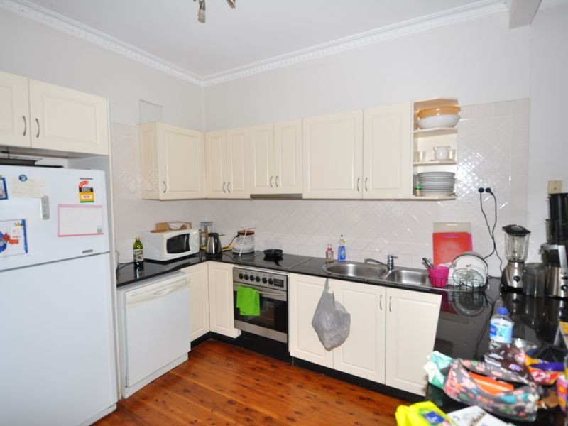 404 Mann Street, North Gosford NSW 2250