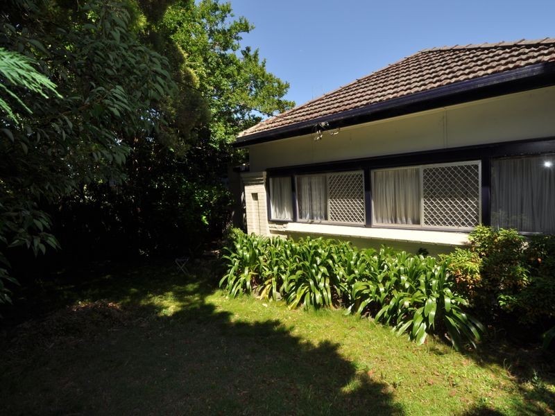 404 Mann Street, North Gosford NSW 2250