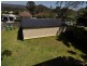 404 Mann Street, North Gosford NSW 2250