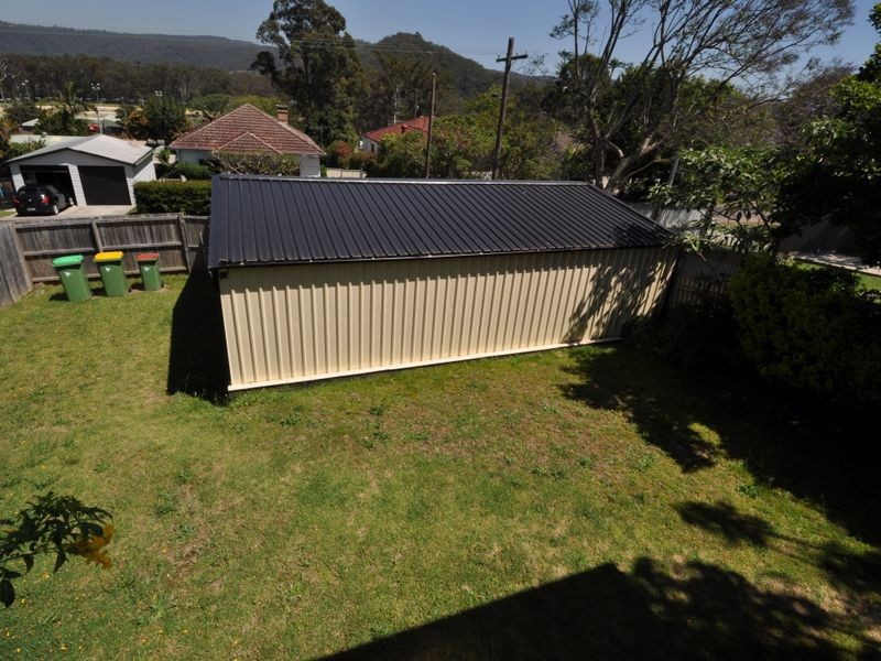 404 Mann Street, North Gosford NSW 2250