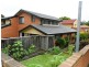 1/26 Webb Street, East Gosford NSW 2250