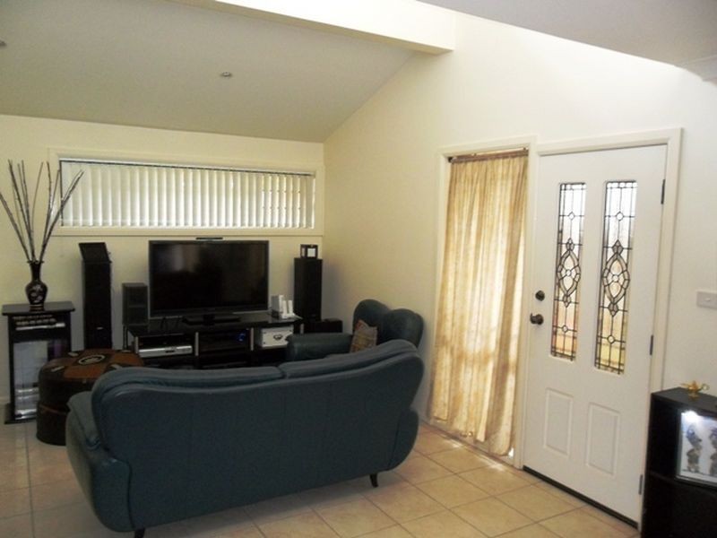 1/26 Webb Street, East Gosford NSW 2250