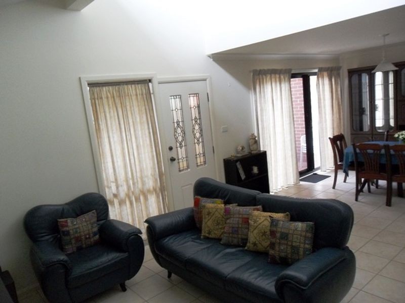 1/26 Webb Street, East Gosford NSW 2250