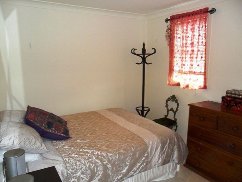 1/26 Webb Street, East Gosford NSW 2250