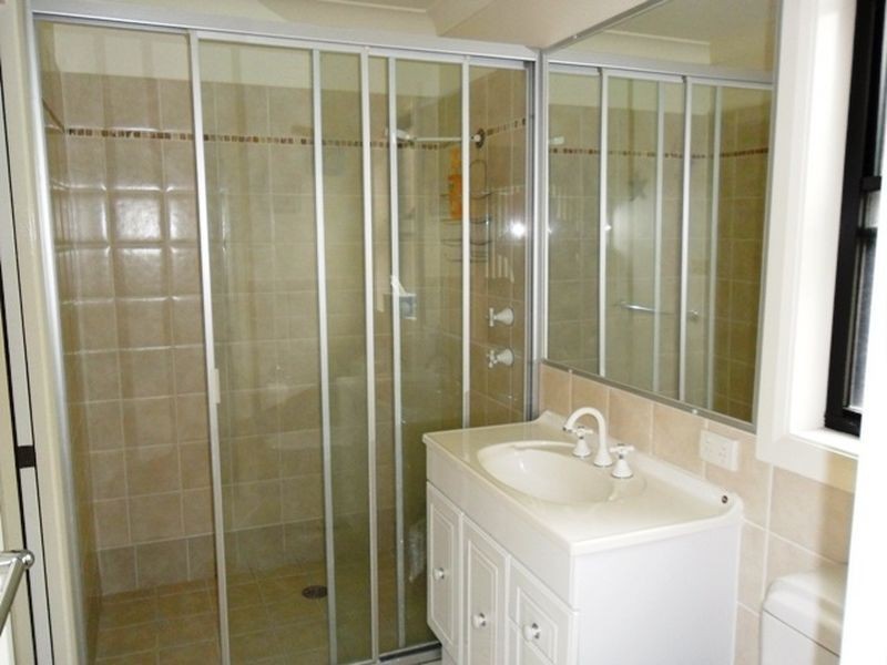 1/26 Webb Street, East Gosford NSW 2250