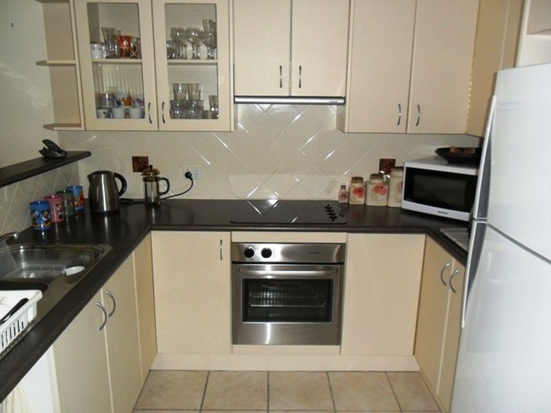 1/26 Webb Street, East Gosford NSW 2250