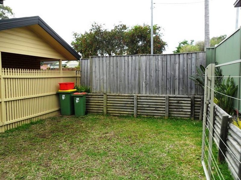 1/26 Webb Street, East Gosford NSW 2250