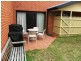 1/26 Webb Street, East Gosford NSW 2250