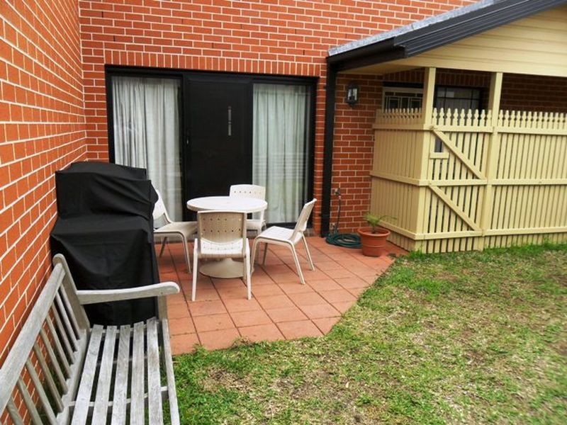 1/26 Webb Street, East Gosford NSW 2250