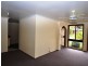 46 Balfour Close, Springfield NSW 2250