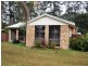 46 Balfour Close, Springfield NSW 2250