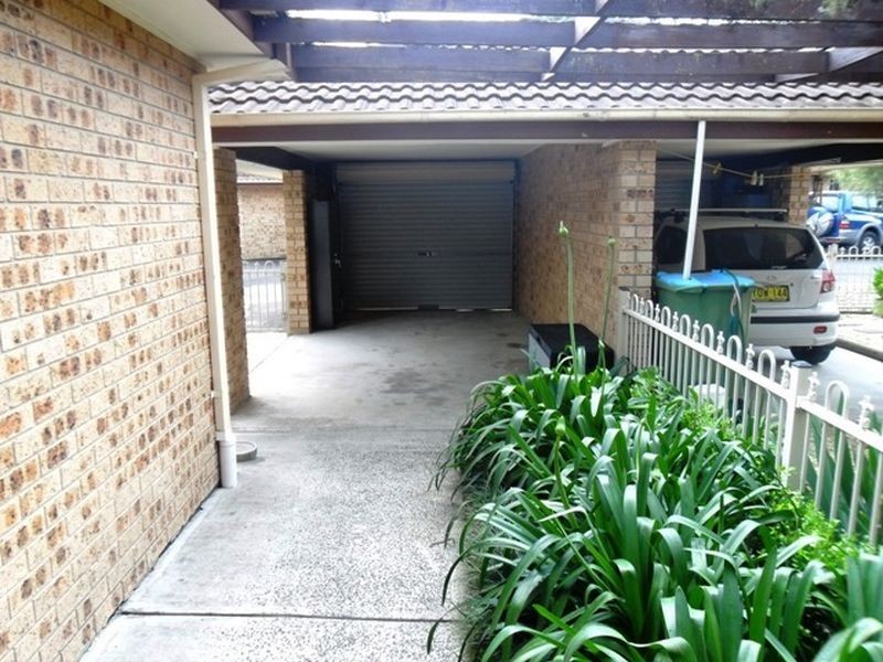 11/101 Glennie Street, Gosford NSW 2250