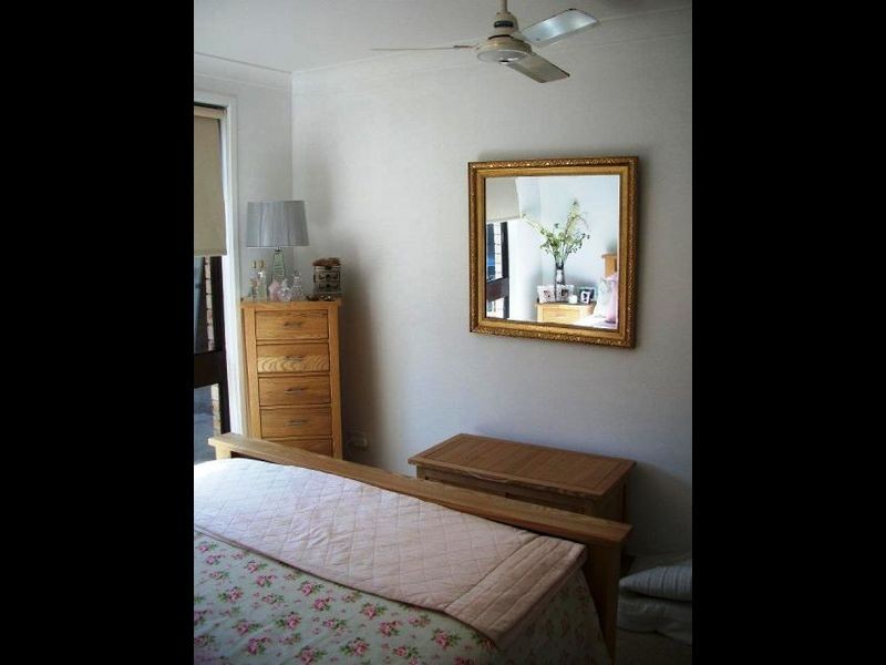 11/101 Glennie Street, Gosford NSW 2250