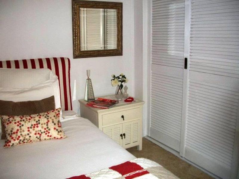 11/101 Glennie Street, Gosford NSW 2250