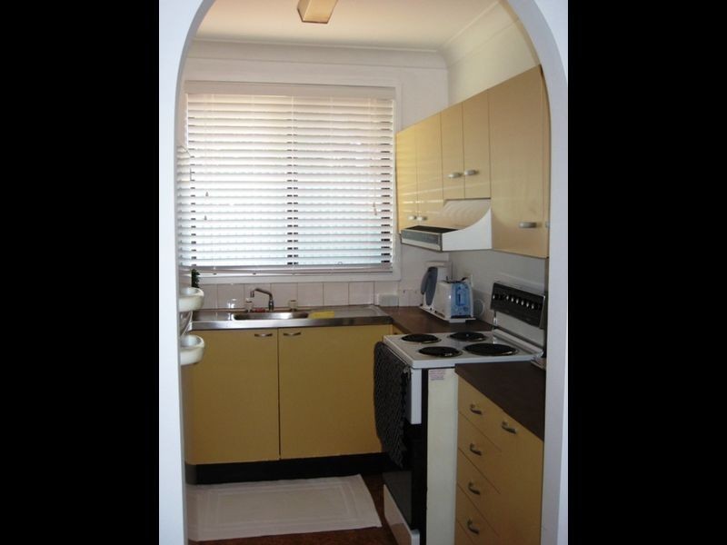 11/101 Glennie Street, Gosford NSW 2250