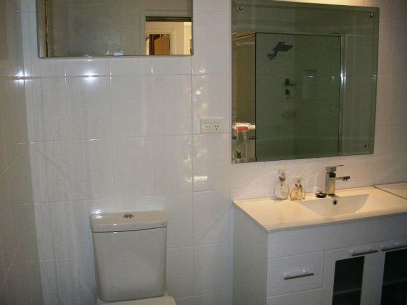 11/101 Glennie Street, Gosford NSW 2250