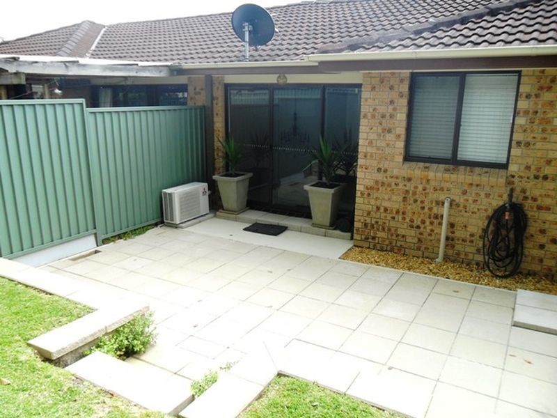 11/101 Glennie Street, Gosford NSW 2250