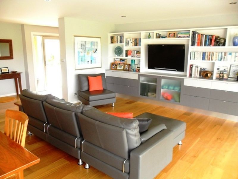 37 Bayline Drive, Point Clare NSW 2250