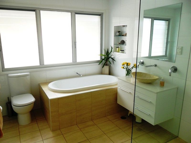 37 Bayline Drive, Point Clare NSW 2250