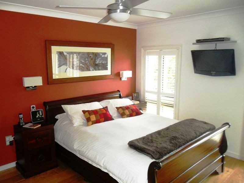 37 Bayline Drive, Point Clare NSW 2250