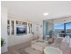 1004/97-99 John Whiteway Drive, Gosford NSW 2250