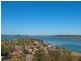 1004/97-99 John Whiteway Drive, Gosford NSW 2250