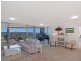 1004/97-99 John Whiteway Drive, Gosford NSW 2250