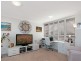 1004/97-99 John Whiteway Drive, Gosford NSW 2250