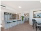 1004/97-99 John Whiteway Drive, Gosford NSW 2250