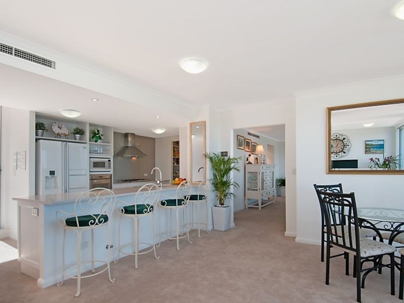 1004/97-99 John Whiteway Drive, Gosford NSW 2250