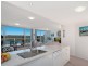 1004/97-99 John Whiteway Drive, Gosford NSW 2250